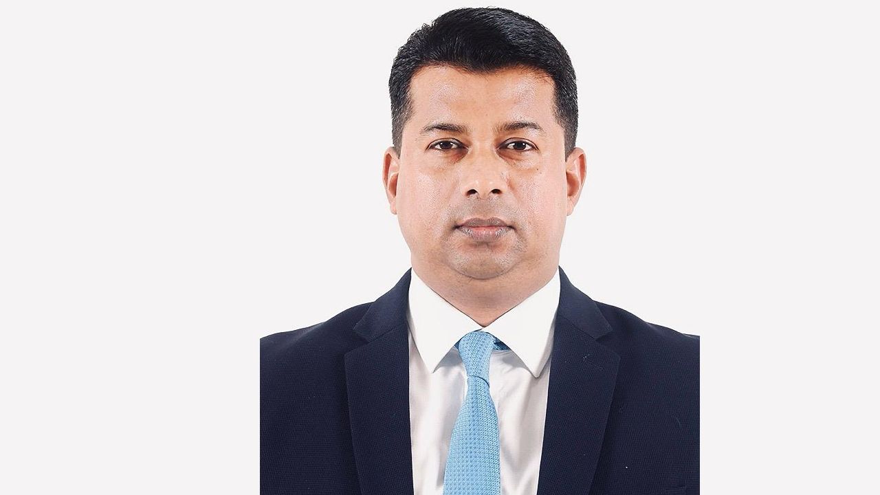 DC Zahid urges polling officials to maintain integrity, neutrality