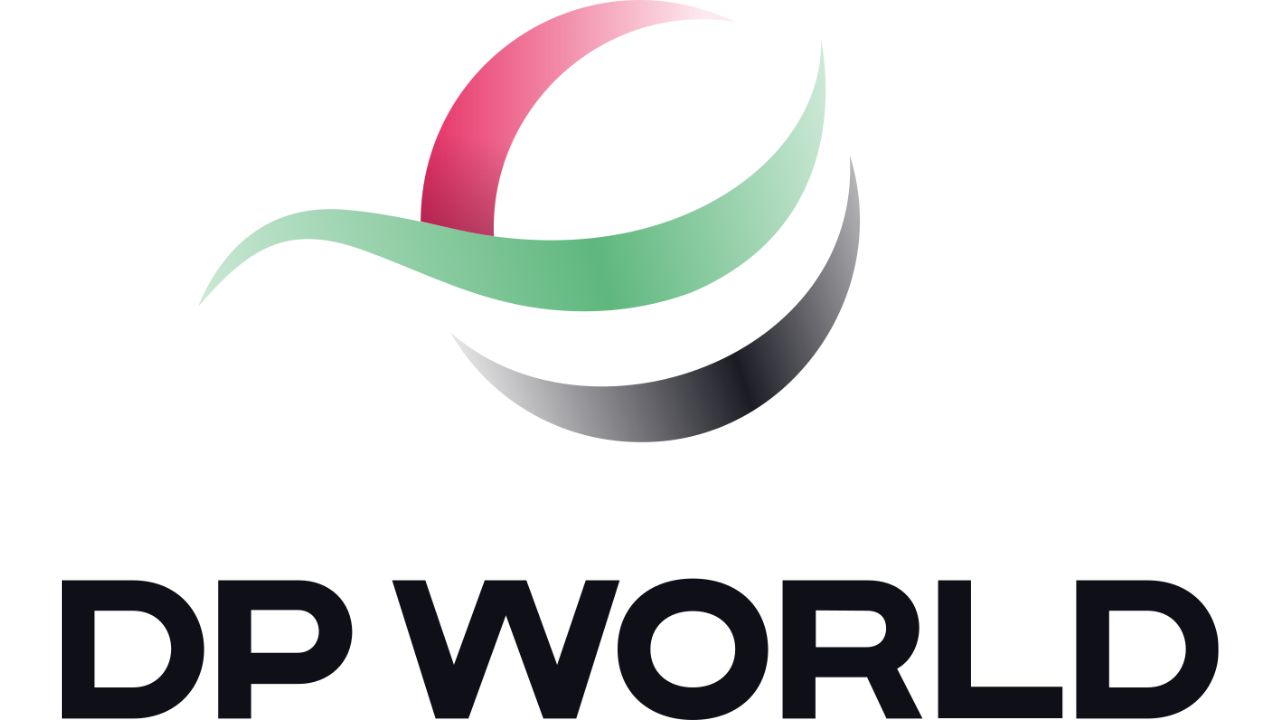 DP World CEO’s alleged Epstein tie turns costly