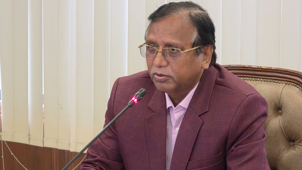 DSCC sets four-point urban overhaul