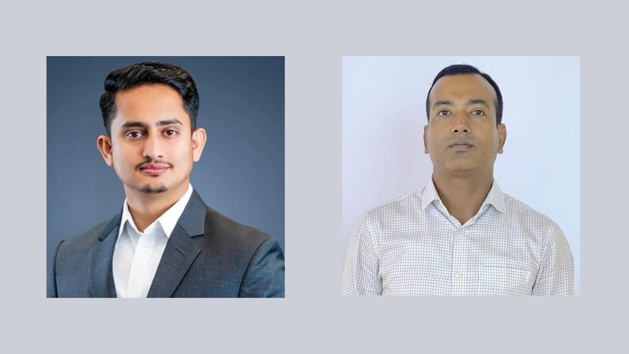 Sarjis criticises Chhatra Dal chief for ‘running after’ PM motorcade