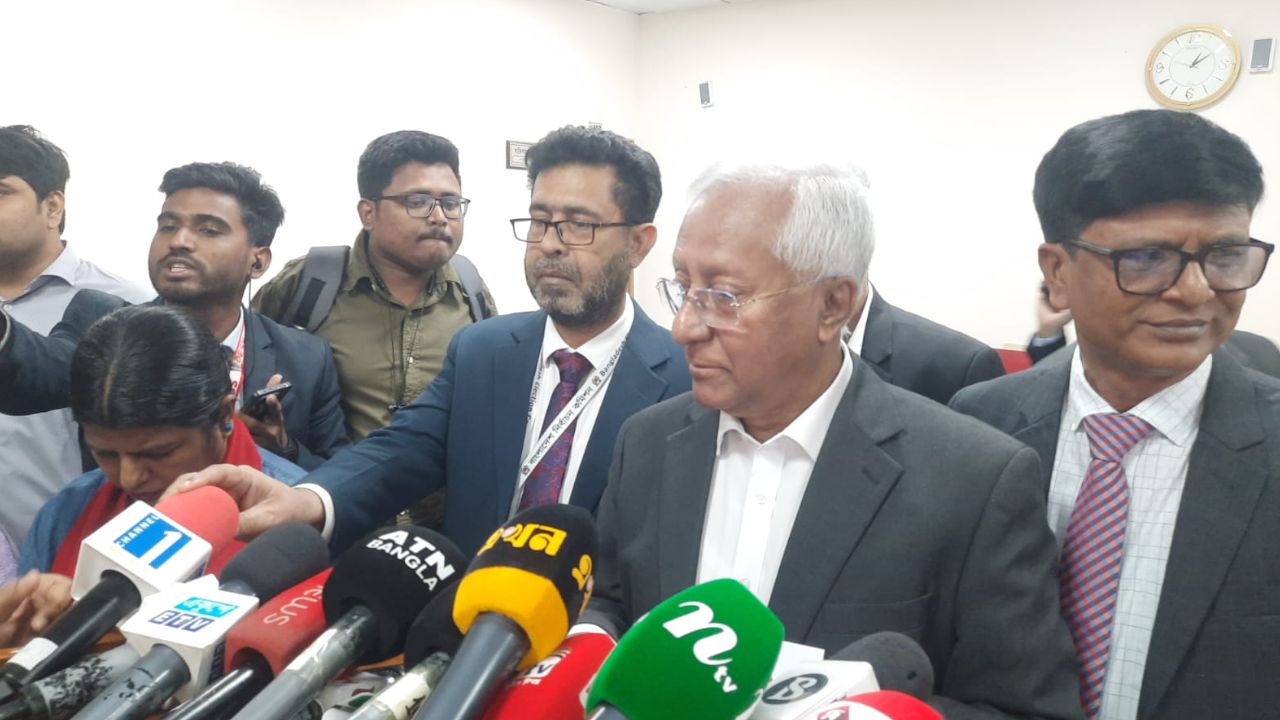 47.91% voter turnout by 2pm: EC