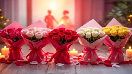 Post-election shapes Falgun and Valentine’s entertainment Falgun-Valentine
