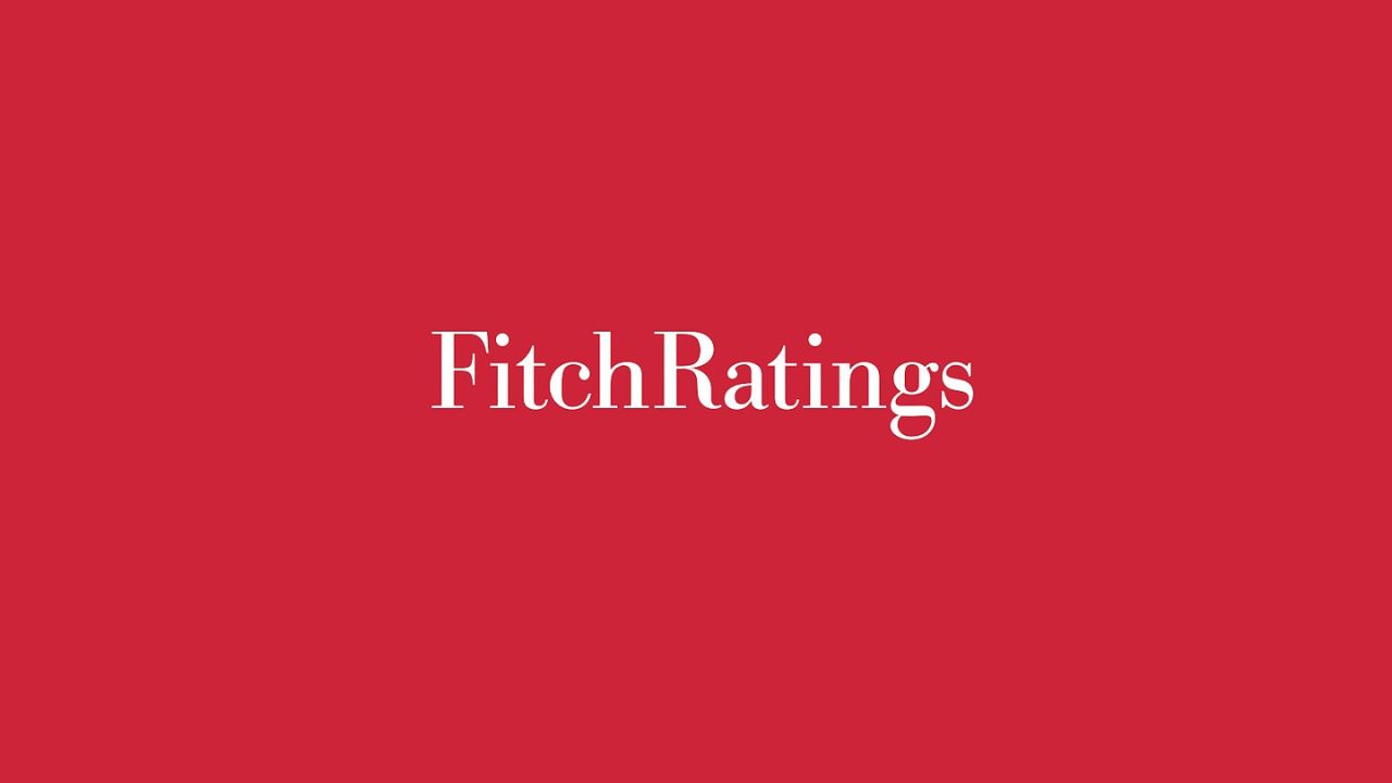 Fitch sees poll boost for stability