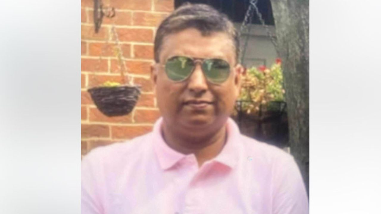 Expat jailed for tearing ballot in Habiganj