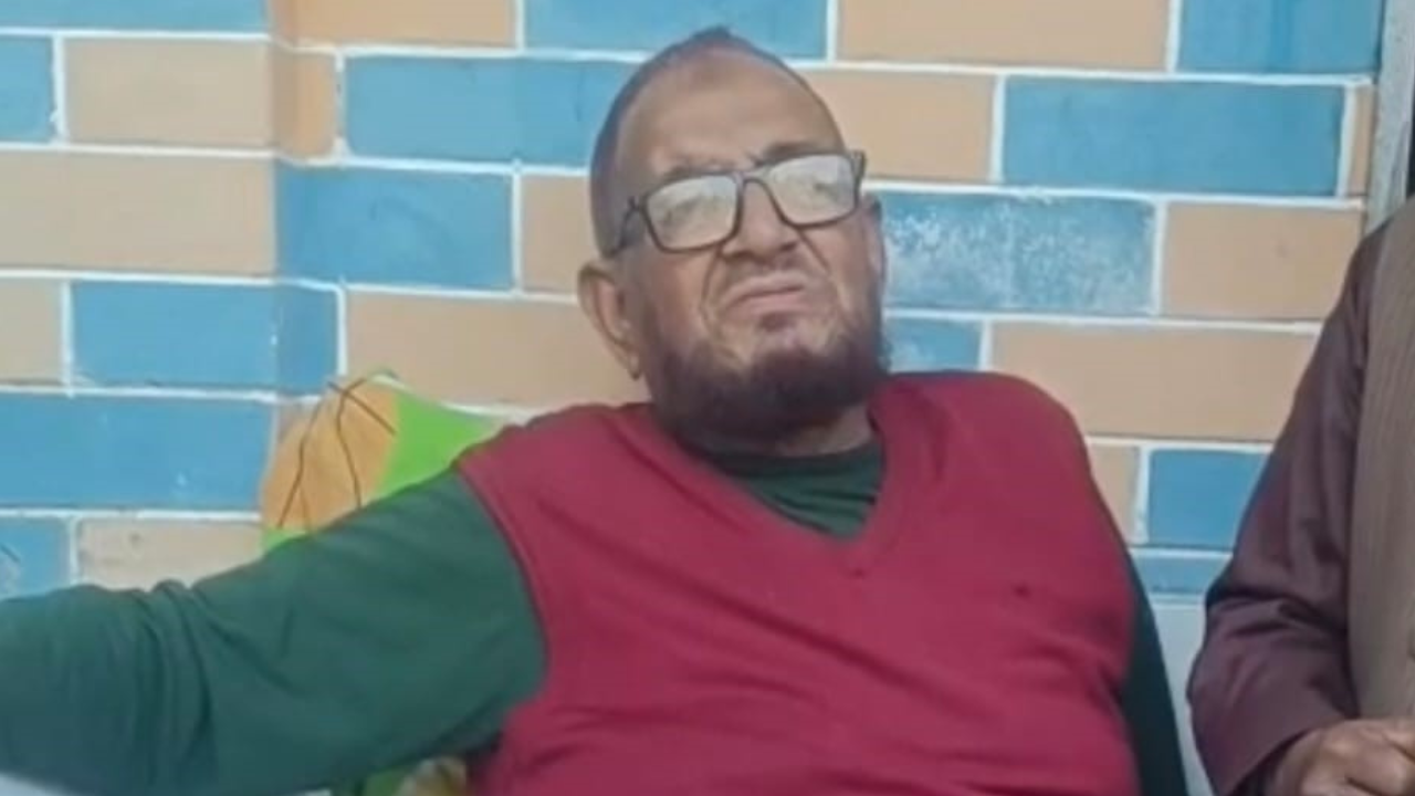 Case filed over attack on former MP in Barguna