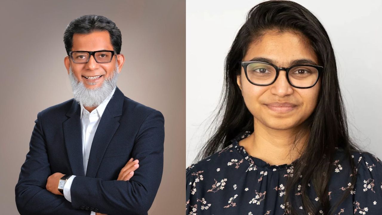 Habib calls for calm as Tasnim Jara alleges harassment, lack of transparency