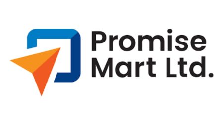 Promise Mart: 70,000 caught in Tk520cr Ponzi scheme