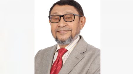 Health minister orders