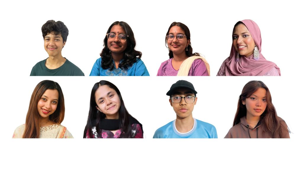 Youth