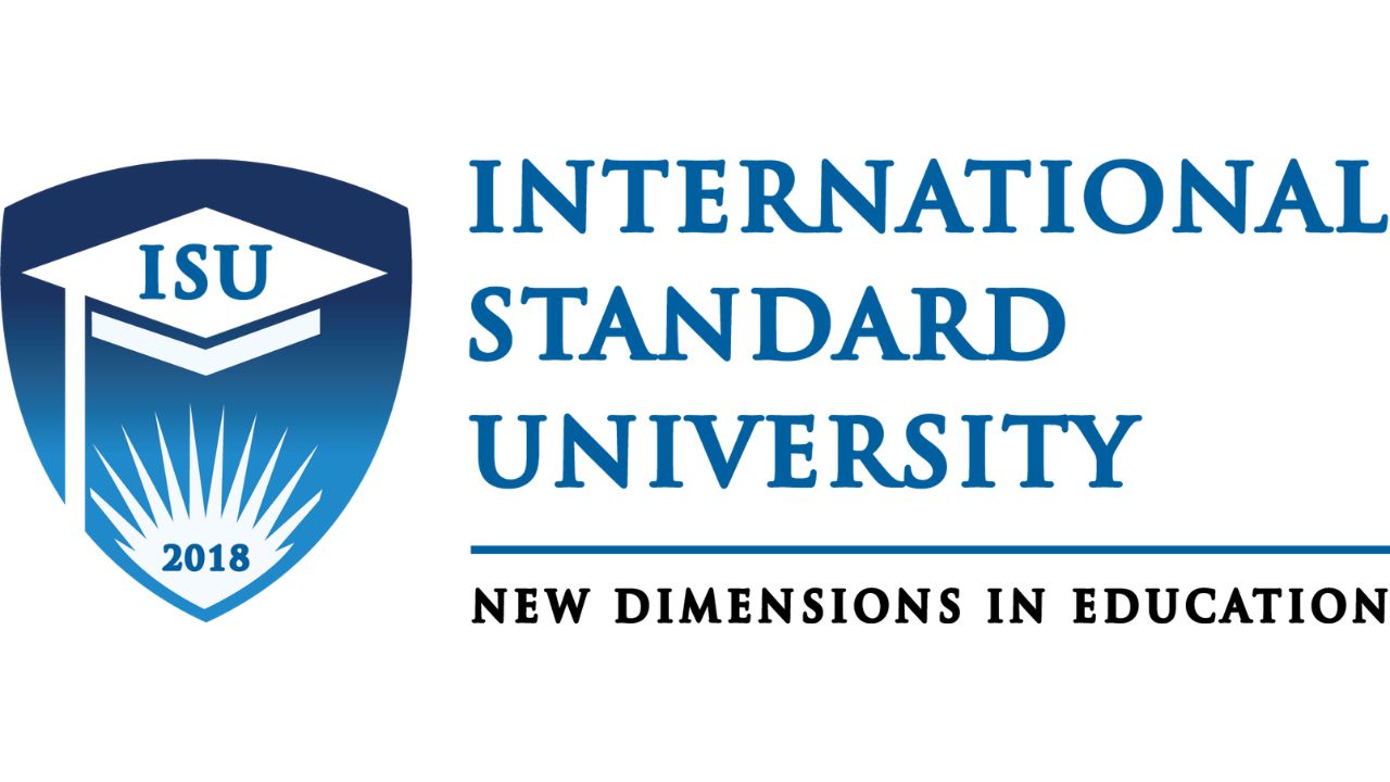 ISU holds webinar on academic workload