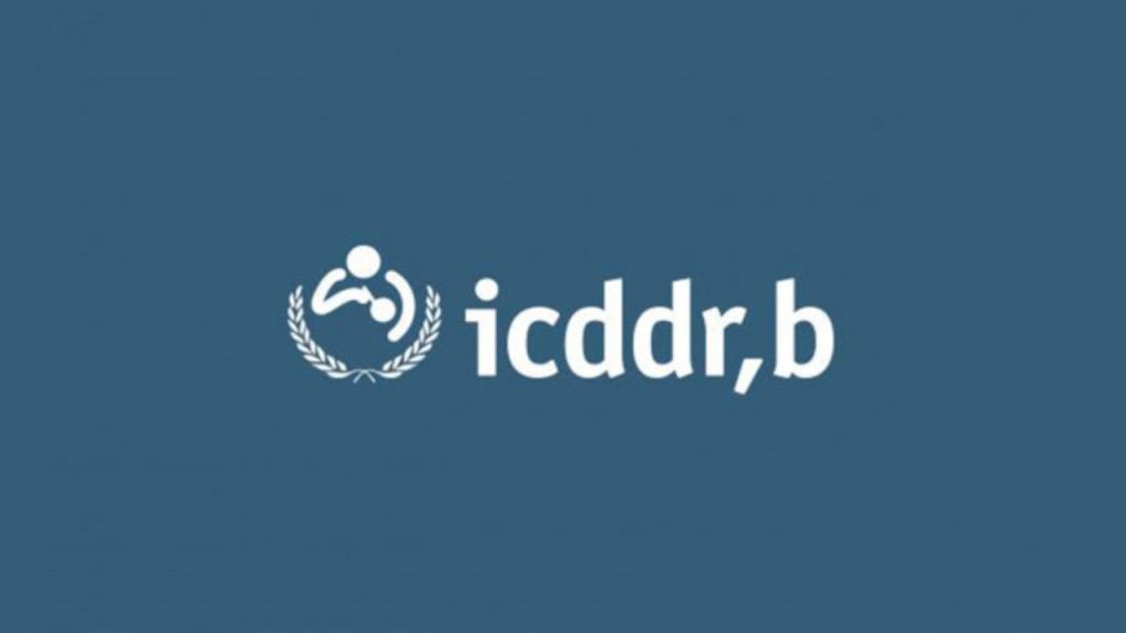 Measles vaccine remains effective against circulating strain, icddr,b finds Measles vaccine remains effective