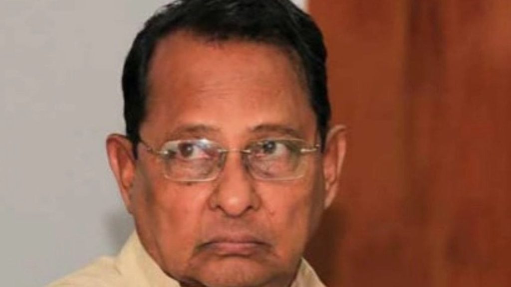 Defence testimony in Inu trial deferred