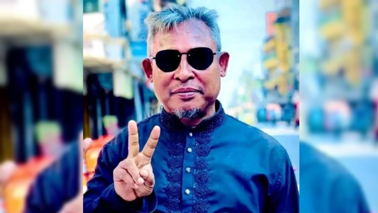 Labour Party drops candidate in Cox’s Bazar-3