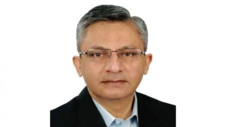 Govt to revitalise jute industry thru pvt sector: Minister Textiles minister