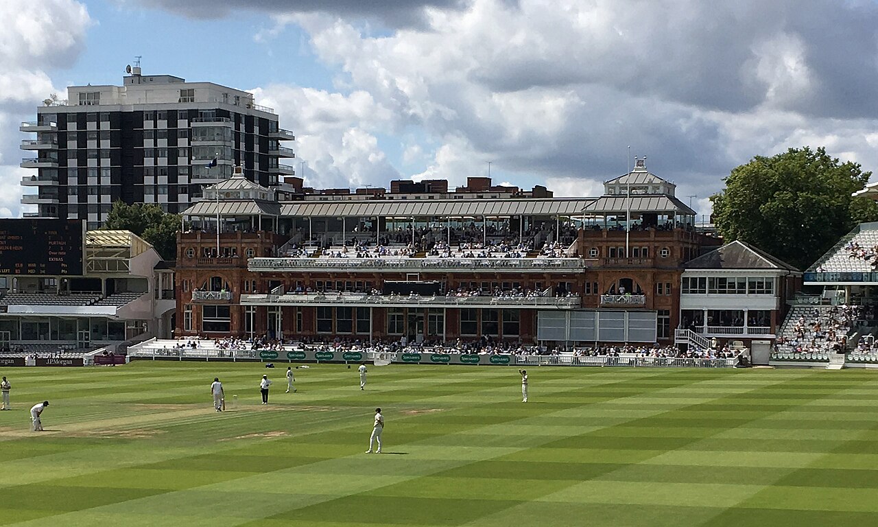 MCC updates Laws of Cricket with 73 changes to modernise the game