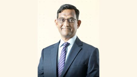 M Latif Hasan Appointed UCB Deputy MD UCB M Latif Hasan