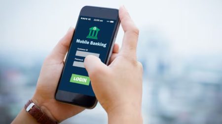 Card-to-MFS add-money rules tightened to curb misuse MFS