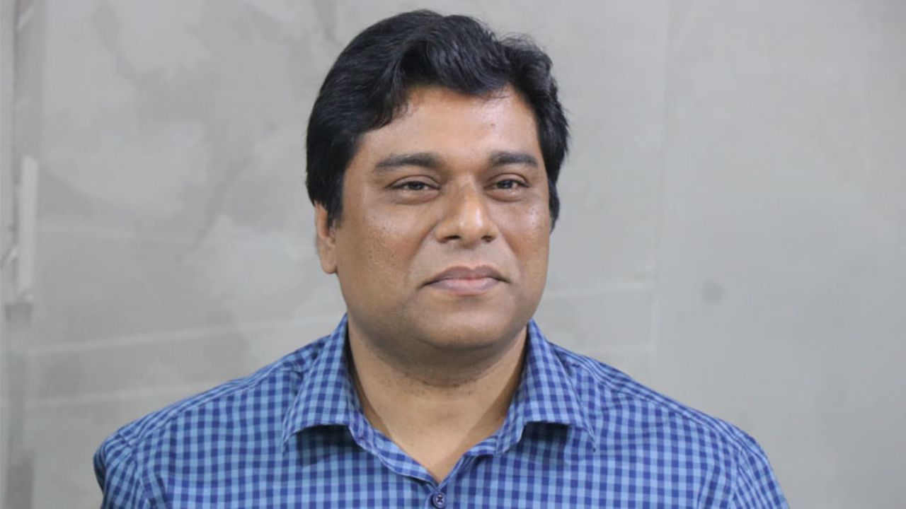 Committee formed to probe graft allegations against BSS boss