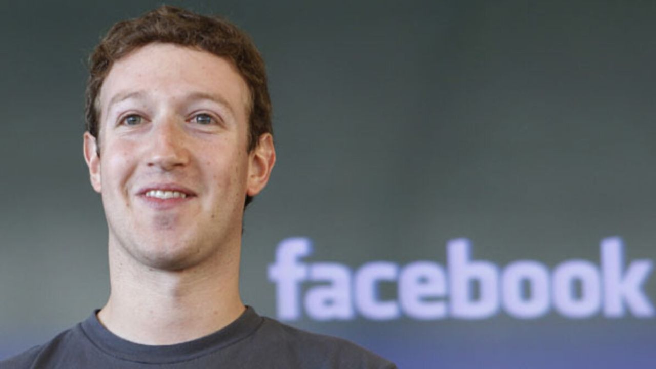 Zuckerberg set to testify in landmark social media trial