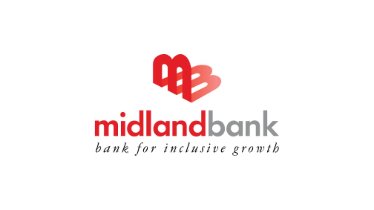 Midland Bank relocates Bheramara branch