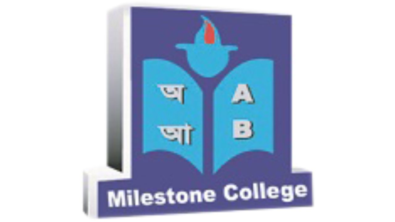 Milestone College’s junior scholarship triumph