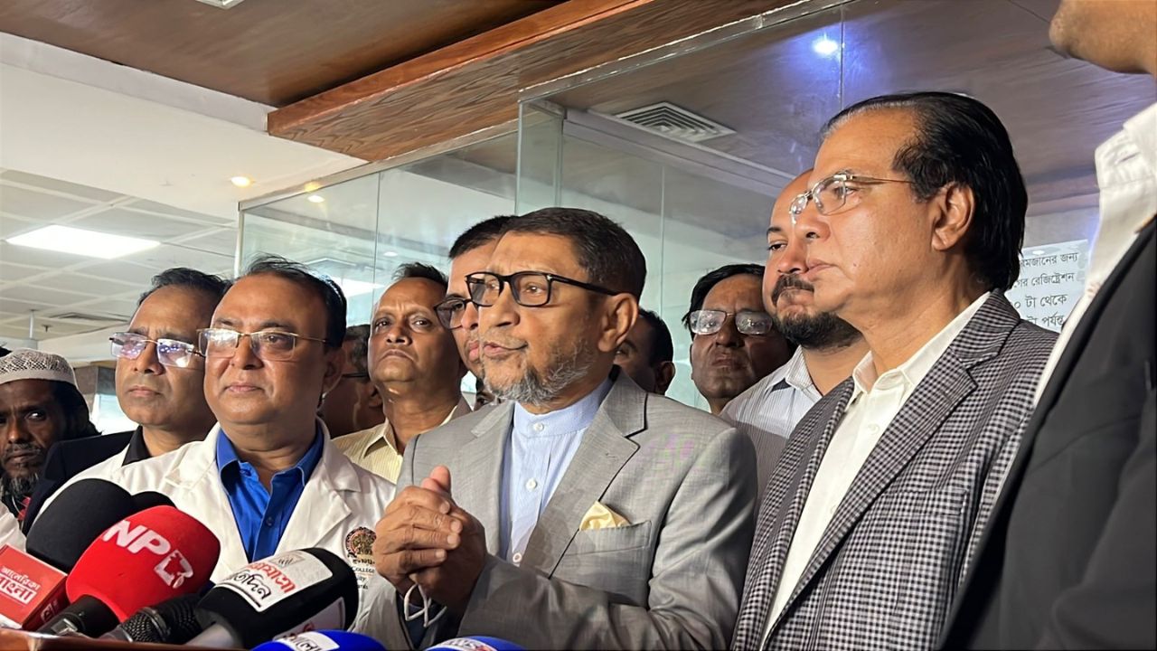 3 ministries to work on preventing gas leakage, expired cylinders