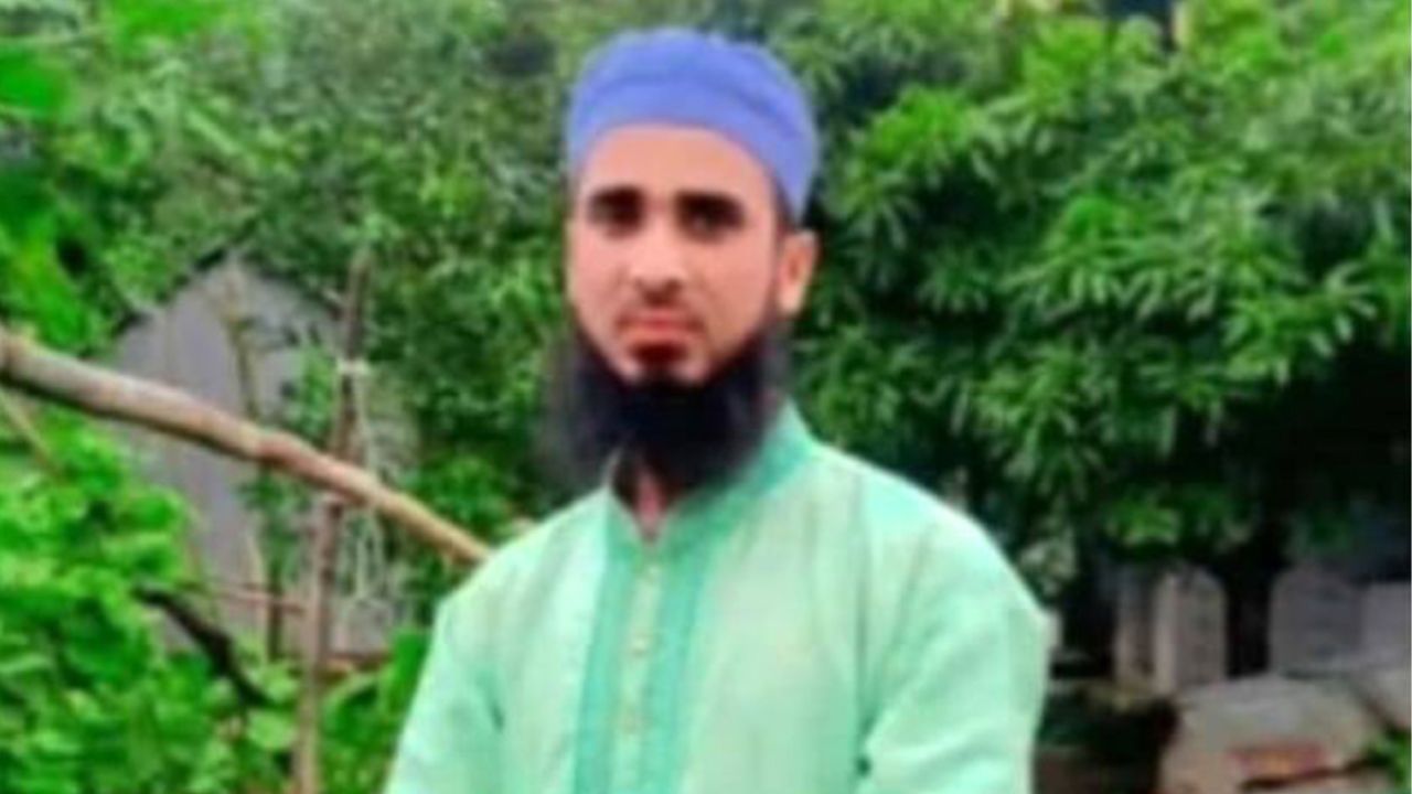 Man killed on post-election violence in Munshiganj