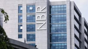 5% rebate for early online tax filers: NBR tax