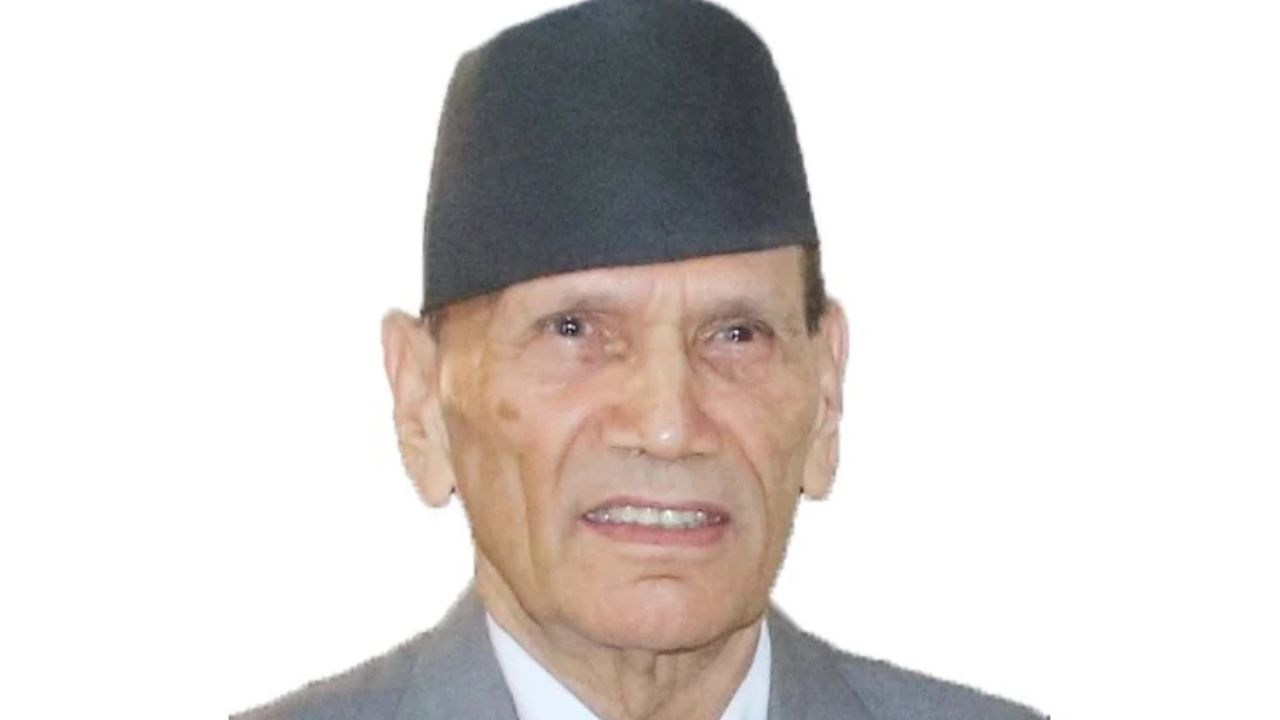 Nepal FM to attend Tarique Rahman’s oath-taking ceremony