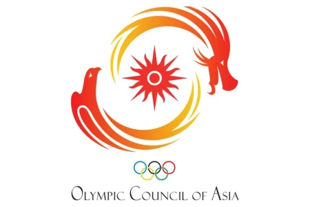 Asian Winter Games 2029