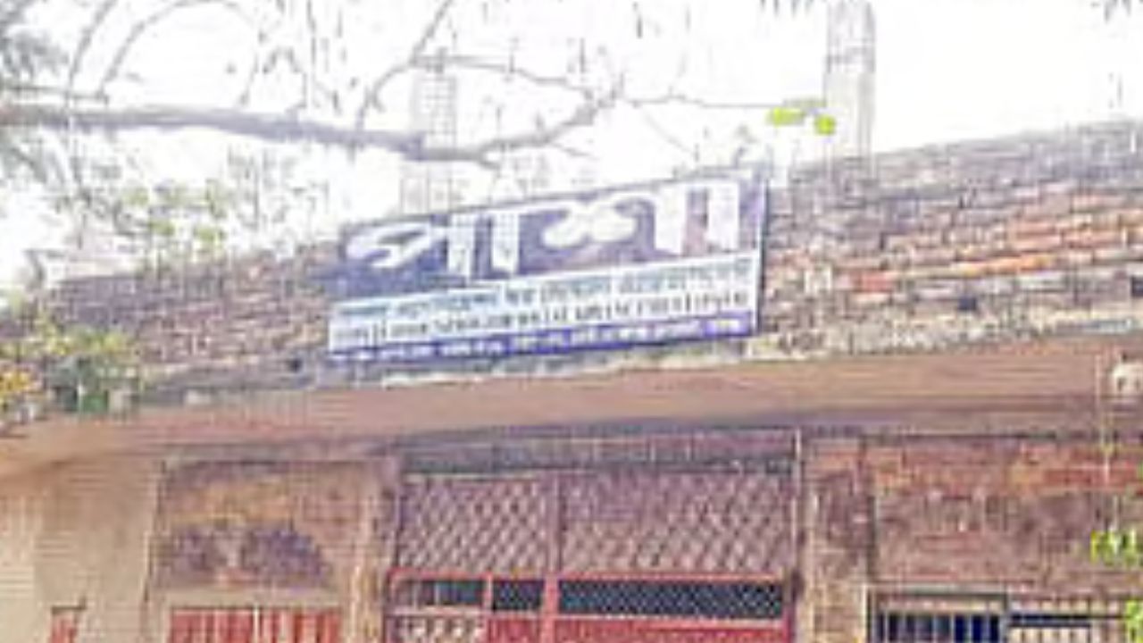 After controversy, EC suspends ‘PASA’ observer cards