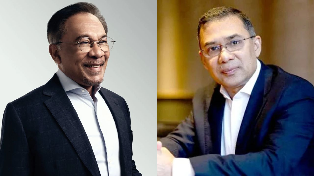 Malaysian PM greets Tarique over phone