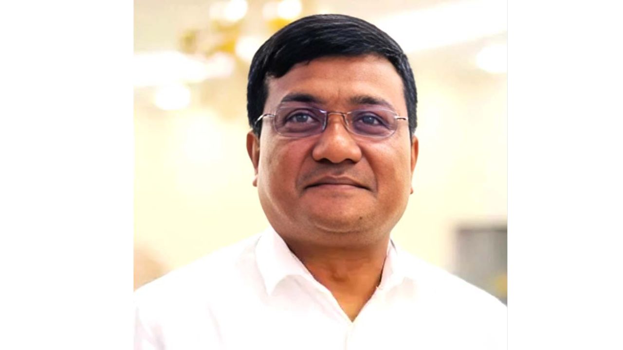 Mehedul Islam appointed as PS-2 to prime minister