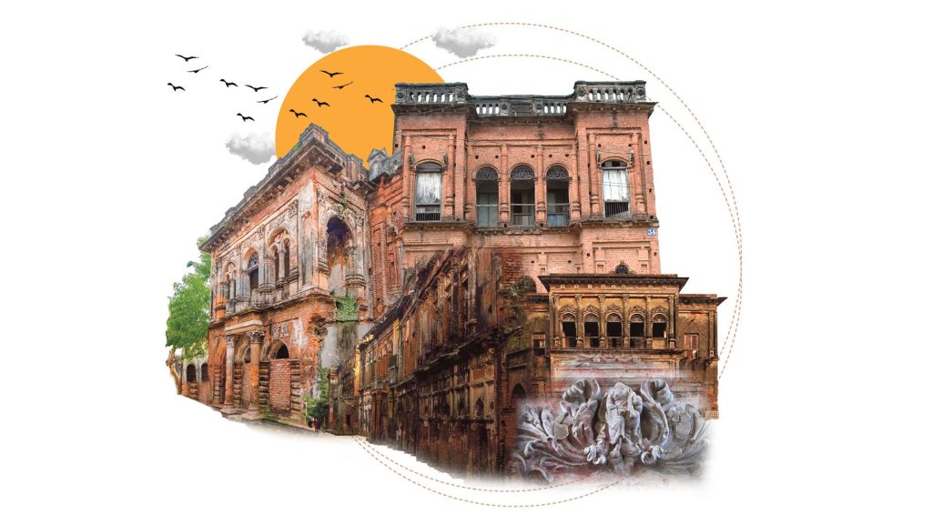 Panam Nagar