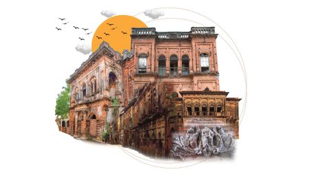 Panam Nagar