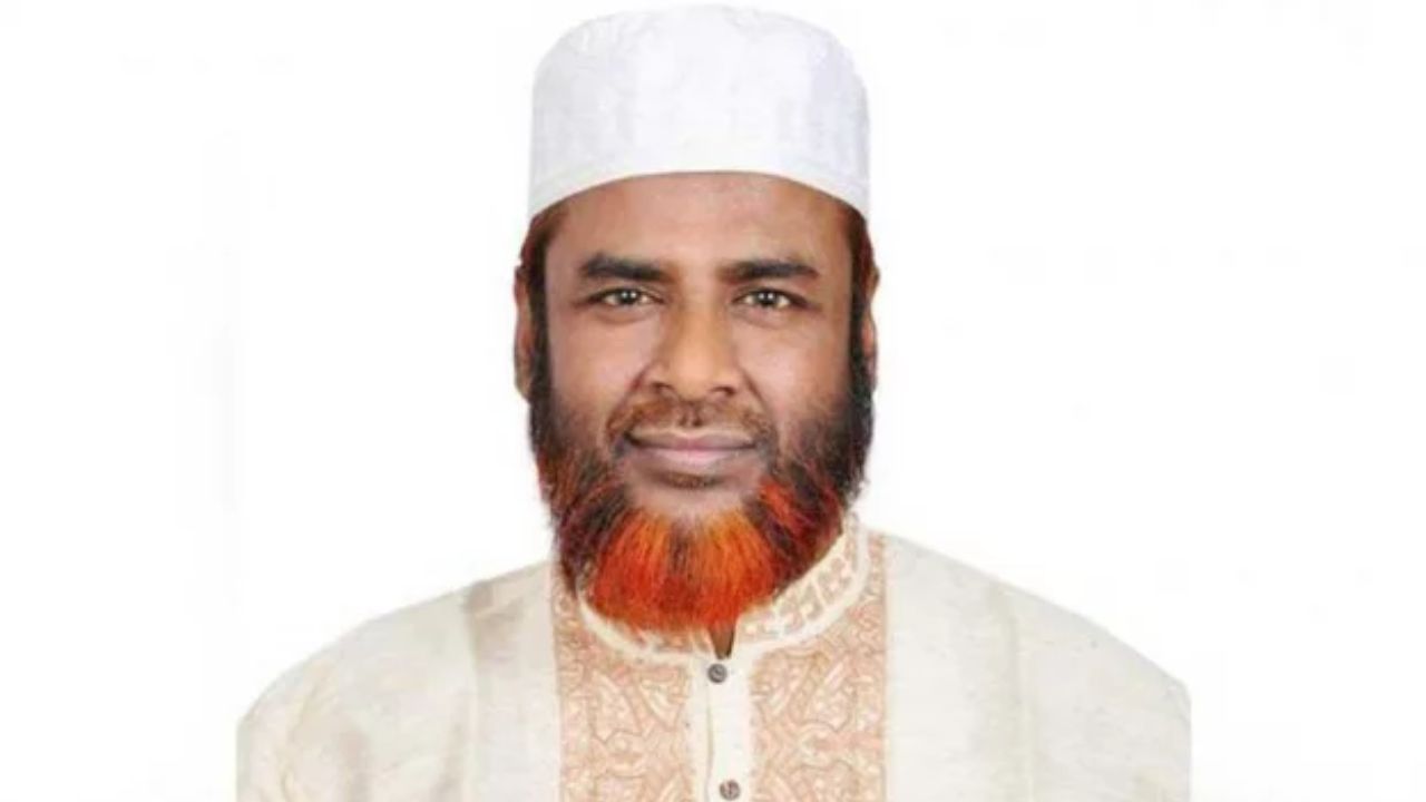 Fuel price hike to worsen people’s sufferings: Jamaat