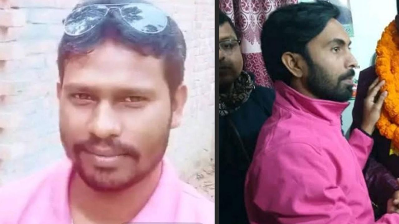 Police arrest 2 for Tk5 lakh carrot theft in Satkhira