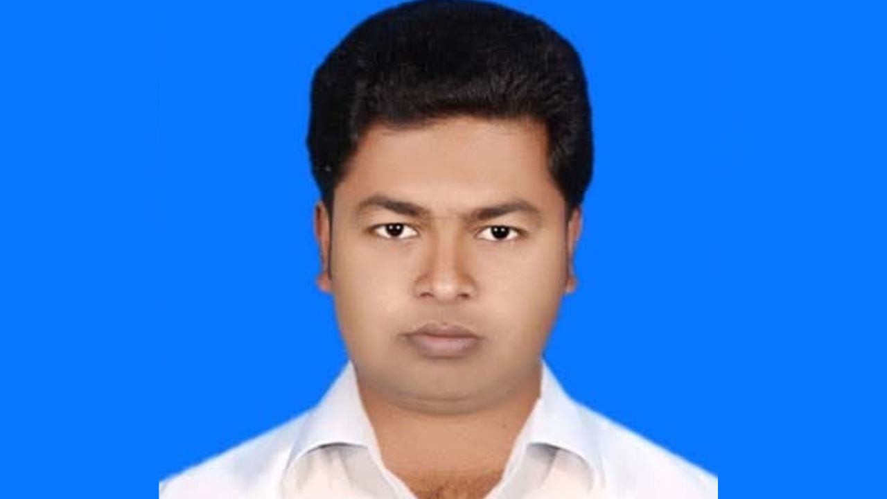 Sherpur Jamaat man murder: Swechchhasebak Dal leader held