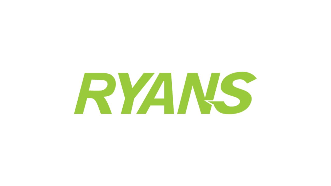 Ryans expands northern footprint with Dinajpur branch