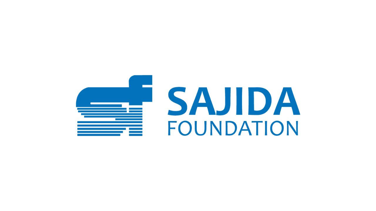 SAJIDA Foundation to launch Tk200cr Orange Bond