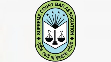Record low turnout on first day of SC Bar election SCBA polls