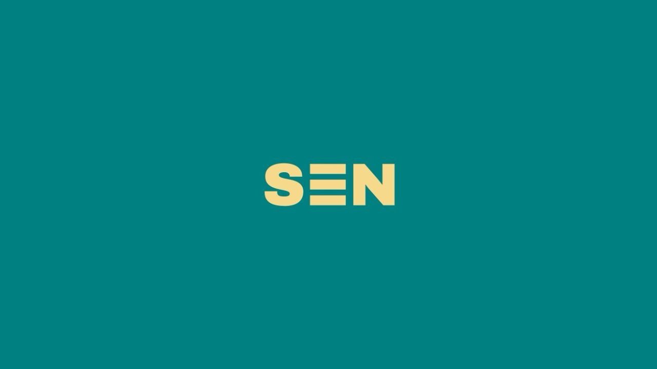 SEN documentary flags systemic plunder