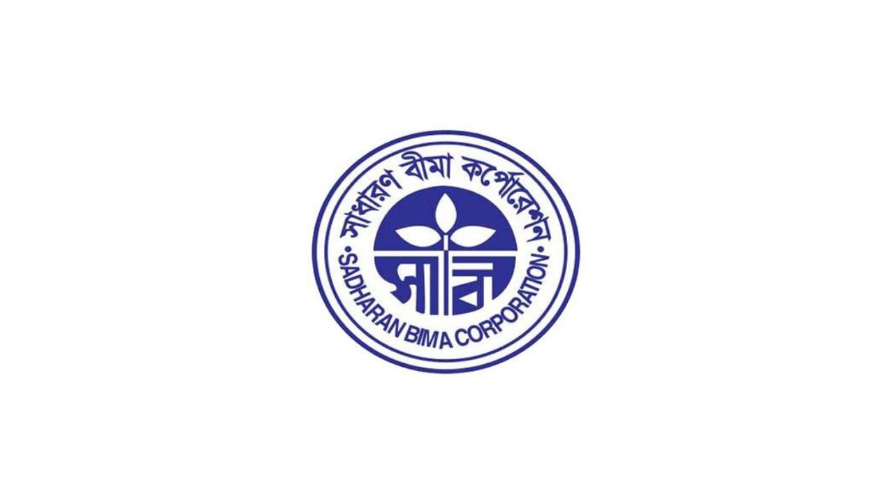 Bangladesh to end mandatory reinsurance with SBC