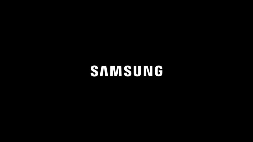 Samsung smartphones giveaway