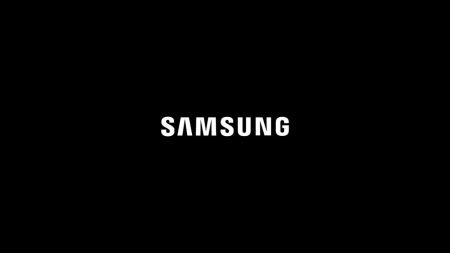 Samsung rolls out Eid smartphone cashback, giveaway campaign Samsung smartphones giveaway