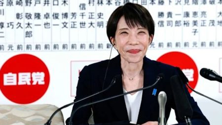 UK, Japan sign £18b investment deal UK Japan