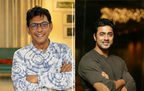 Scheduling conflicts stop Chanchal Chowdhury from joining ‘Khadaan’