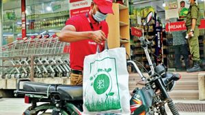 ACI backs Shwapno with Tk700cr preference share investment ACI