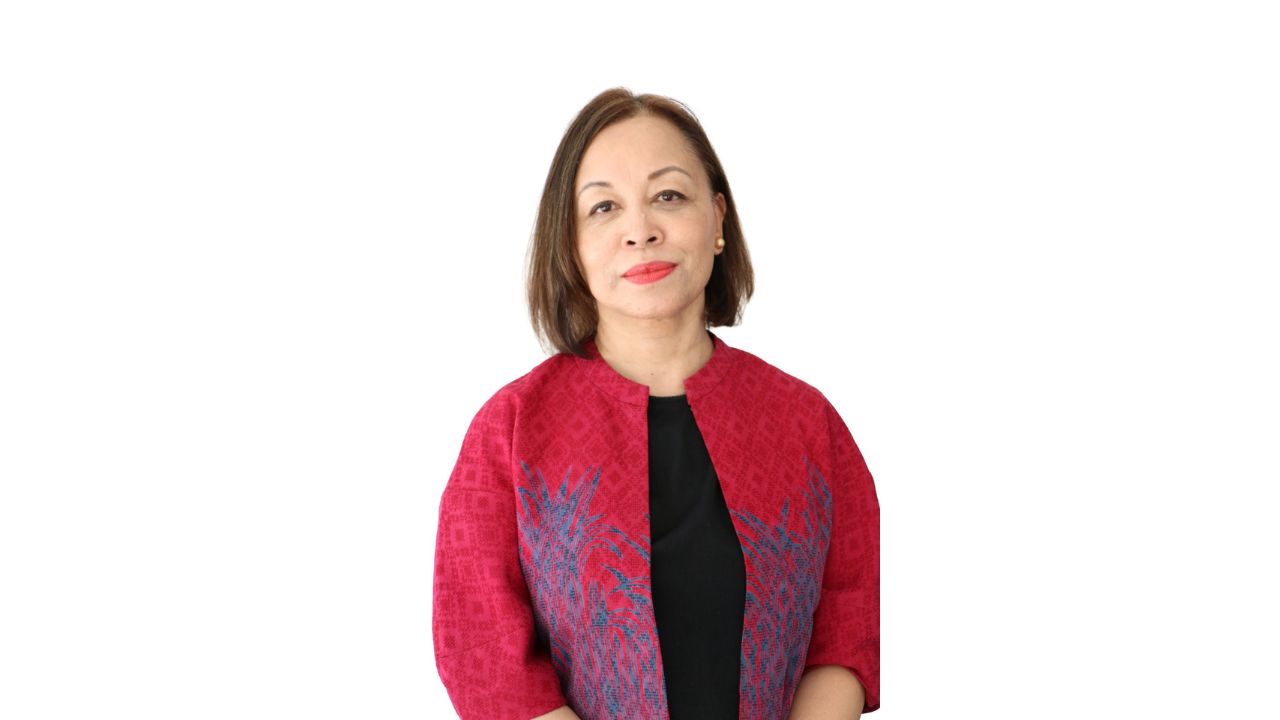 Shrestha now ADB chief for SA