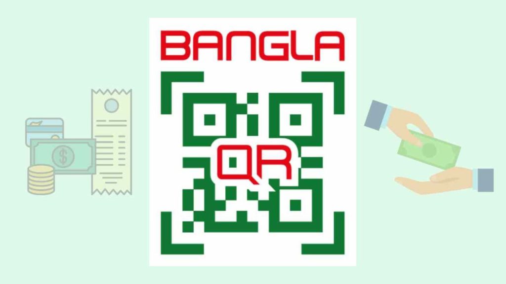 bKash tactics drag Bangla QR Bangla QR